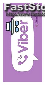 Cài Spyzie Cho Iphone